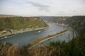 RheinMoselNeckar _002